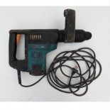 Martillo Perforador Makita HR4000C (Ocasión)